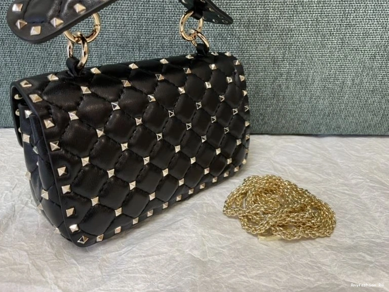 59749 Valentino Satchel Timeless Bags 0629